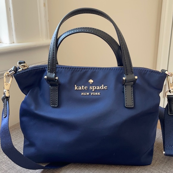 watson lane lucie crossbody